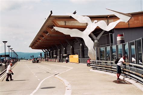oslo airport wiki